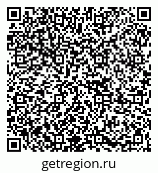79067002775