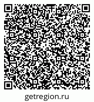 79067002776