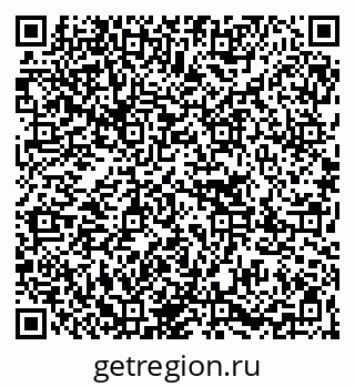 79067002777
