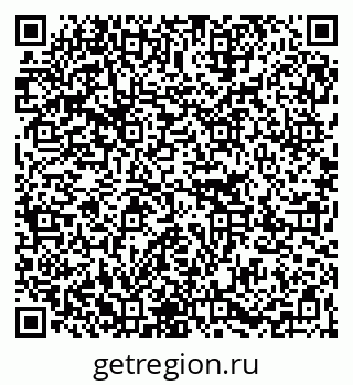 79067002778
