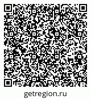79067002779