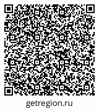 79067002780