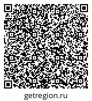79067002783