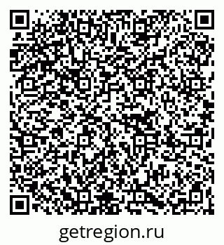 79067002784