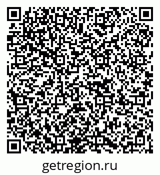 79067002789