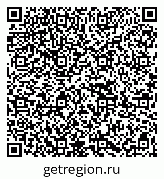 79067002790