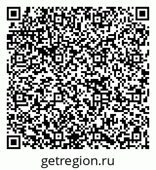 79067002791