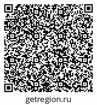 79067002792