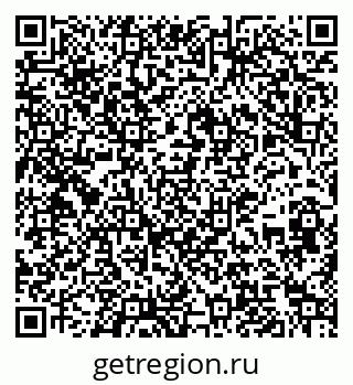 79067002794