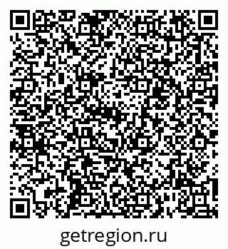 79067002796