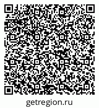 79067002797