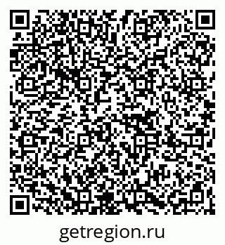 79067002798