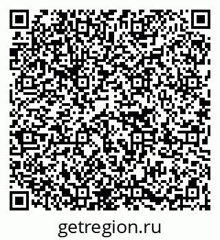 79067002800
