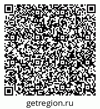 79067002801