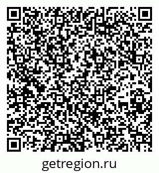 79067002802
