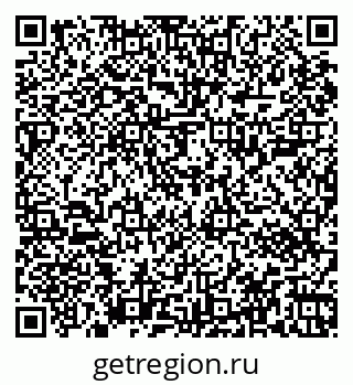 79067002803