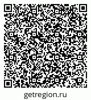 79067002805