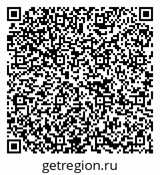 79067002806