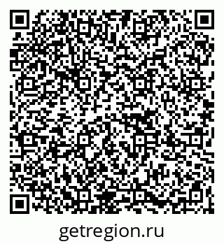 79067002809