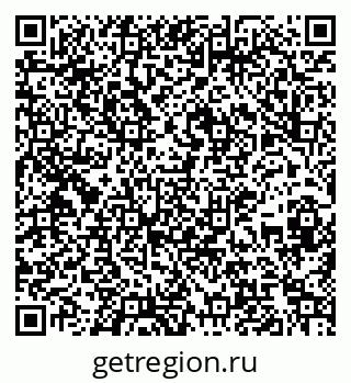 79067002811