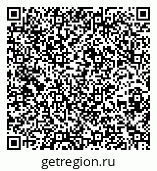 79067002814