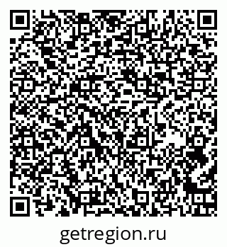 79067002817
