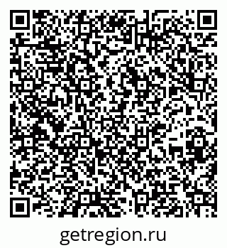 79067002818