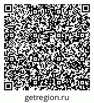 79067002819