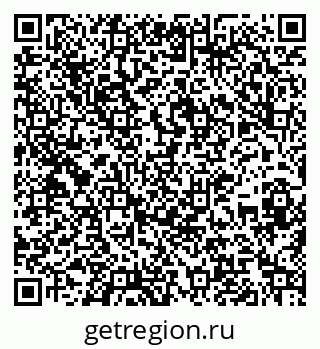 79067002820