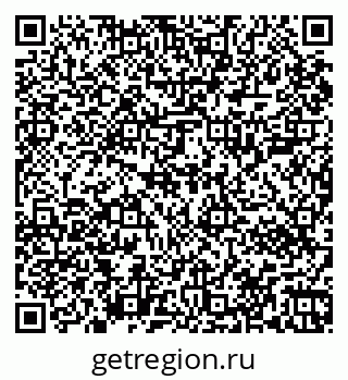 79067002821