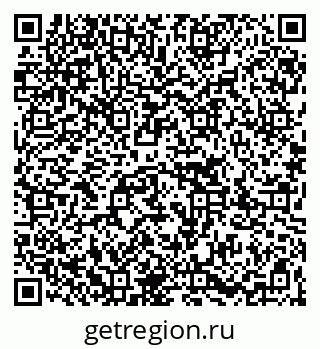 79067002822
