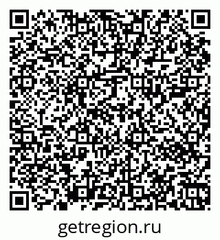 79067002824