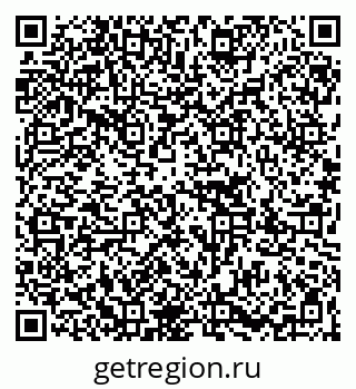 79067002825
