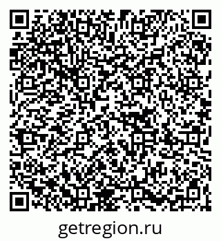 79067002826