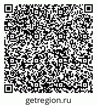 79067002827