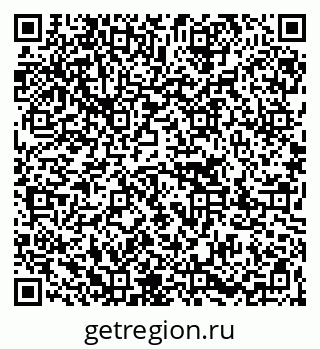 79067002829