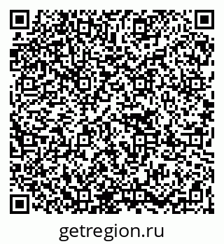 79067002830