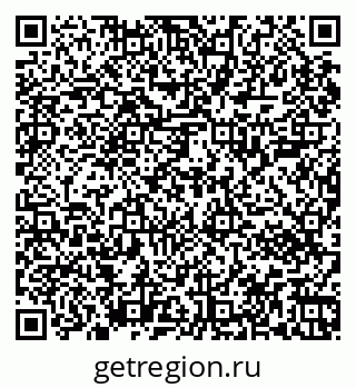 79067002832