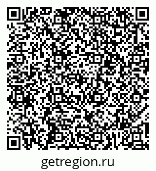 79067002835