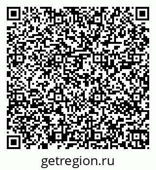 79067002838
