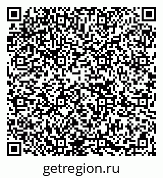 79067002840