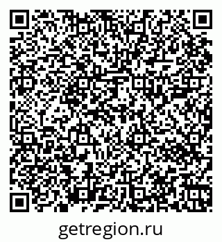 79067002842
