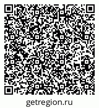 79067002843