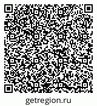 79067002844