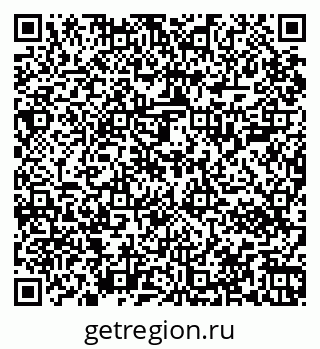79067002847