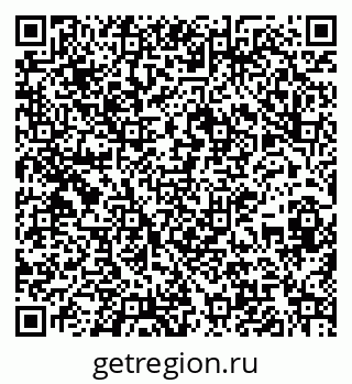 79067002848