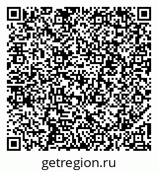 79067002849