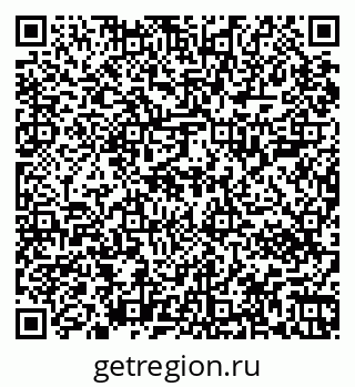 79067002850