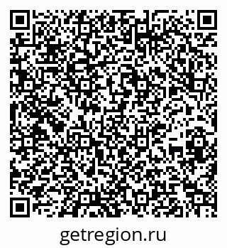79067002854