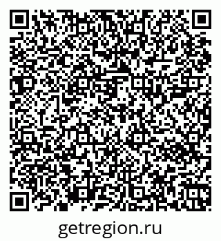 79067002855